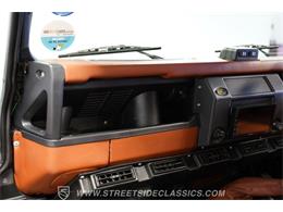 1995 Land Rover Defender (CC-2090313) for sale in Concord, North Carolina