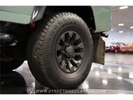 1995 Land Rover Defender (CC-2090313) for sale in Concord, North Carolina