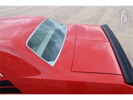 1973 Dodge Challenger (CC-2093130) for sale in Houston, Texas