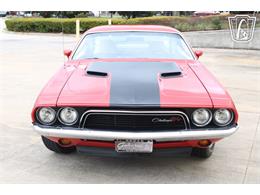 1973 Dodge Challenger (CC-2093130) for sale in Houston, Texas