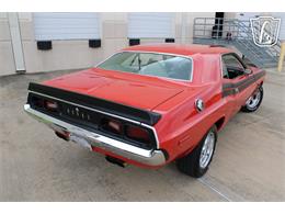 1973 Dodge Challenger (CC-2093130) for sale in Houston, Texas