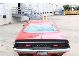 1973 Dodge Challenger (CC-2093130) for sale in Houston, Texas