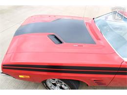 1973 Dodge Challenger (CC-2093130) for sale in Houston, Texas