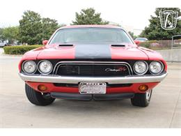 1973 Dodge Challenger (CC-2093130) for sale in Houston, Texas