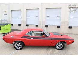 1973 Dodge Challenger (CC-2093130) for sale in Houston, Texas