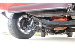 1973 Dodge Challenger (CC-2093130) for sale in Houston, Texas