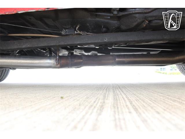 1973 Dodge Challenger (CC-2093130) for sale in Houston, Texas
