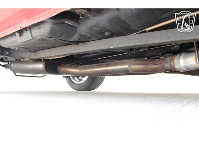 1973 Dodge Challenger (CC-2093130) for sale in Houston, Texas