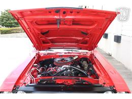 1973 Dodge Challenger (CC-2093130) for sale in Houston, Texas