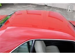 1973 Dodge Challenger (CC-2093130) for sale in Houston, Texas
