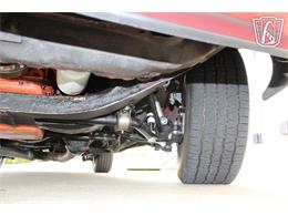 1973 Dodge Challenger (CC-2093130) for sale in Houston, Texas