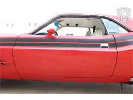 1973 Dodge Challenger (CC-2093130) for sale in Houston, Texas