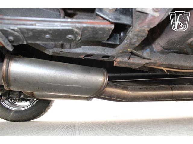 1973 Dodge Challenger (CC-2093130) for sale in Houston, Texas