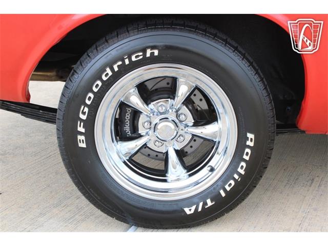 1973 Dodge Challenger (CC-2093130) for sale in Houston, Texas