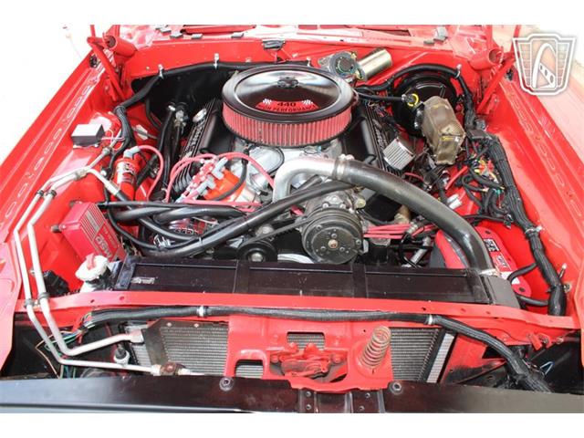 1973 Dodge Challenger (CC-2093130) for sale in Houston, Texas