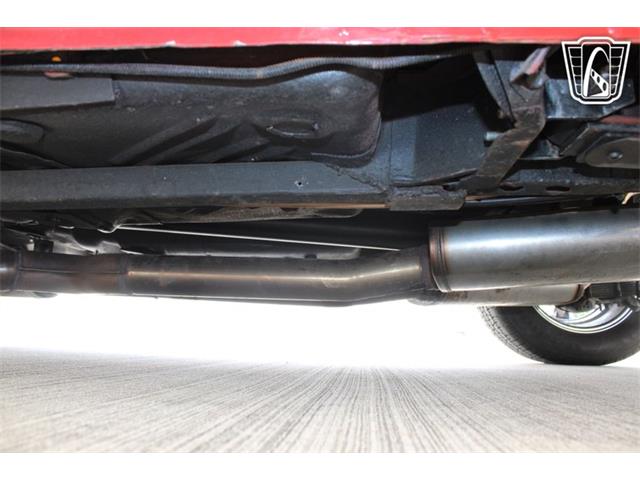 1973 Dodge Challenger (CC-2093130) for sale in Houston, Texas