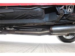 1973 Dodge Challenger (CC-2093130) for sale in Houston, Texas