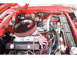 1973 Dodge Challenger (CC-2093130) for sale in Houston, Texas