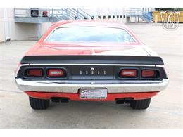 1973 Dodge Challenger (CC-2093130) for sale in Houston, Texas