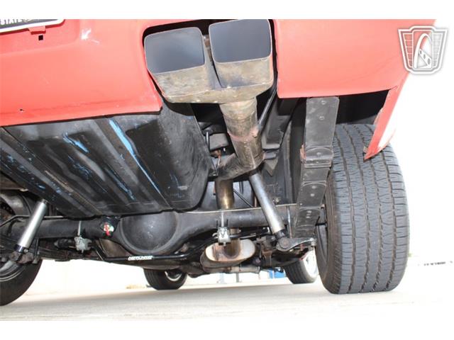 1973 Dodge Challenger (CC-2093130) for sale in Houston, Texas