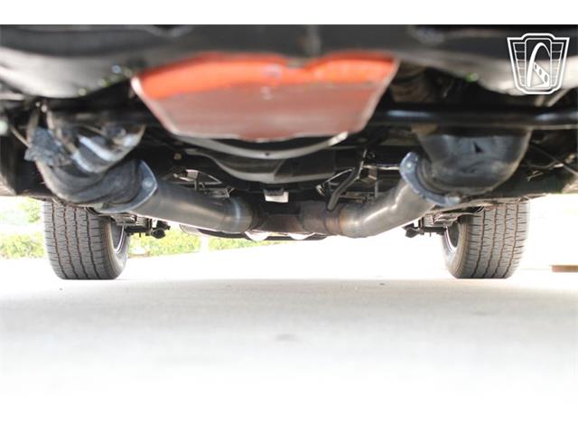 1973 Dodge Challenger (CC-2093130) for sale in Houston, Texas