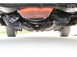 1973 Dodge Challenger (CC-2093130) for sale in Houston, Texas