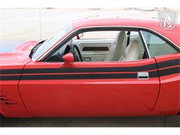 1973 Dodge Challenger (CC-2093130) for sale in Houston, Texas