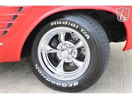 1973 Dodge Challenger (CC-2093130) for sale in Houston, Texas