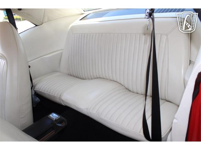 1973 Dodge Challenger (CC-2093130) for sale in Houston, Texas