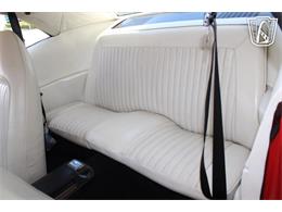 1973 Dodge Challenger (CC-2093130) for sale in Houston, Texas