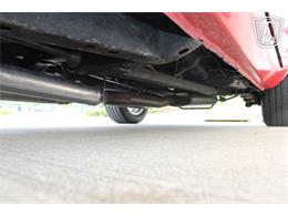1973 Dodge Challenger (CC-2093130) for sale in Houston, Texas