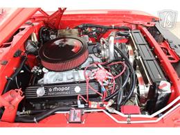 1973 Dodge Challenger (CC-2093130) for sale in Houston, Texas
