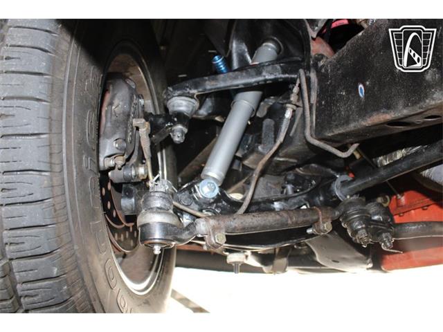 1973 Dodge Challenger (CC-2093130) for sale in Houston, Texas