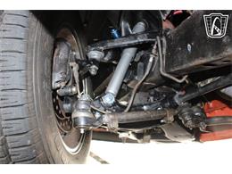1973 Dodge Challenger (CC-2093130) for sale in Houston, Texas