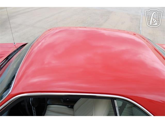 1973 Dodge Challenger (CC-2093130) for sale in Houston, Texas