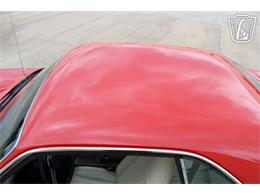 1973 Dodge Challenger (CC-2093130) for sale in Houston, Texas