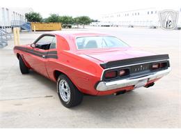 1973 Dodge Challenger (CC-2093130) for sale in Houston, Texas