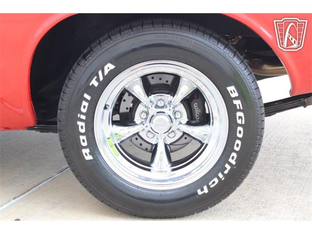 1973 Dodge Challenger (CC-2093130) for sale in Houston, Texas