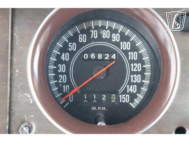 1973 Dodge Challenger (CC-2093130) for sale in Houston, Texas
