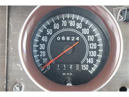 1973 Dodge Challenger (CC-2093130) for sale in Houston, Texas