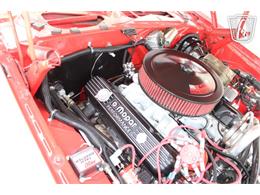 1973 Dodge Challenger (CC-2093130) for sale in Houston, Texas