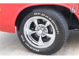 1973 Dodge Challenger (CC-2093130) for sale in Houston, Texas