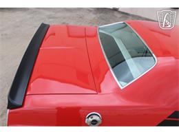 1973 Dodge Challenger (CC-2093130) for sale in Houston, Texas