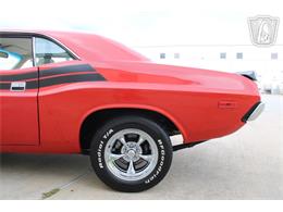 1973 Dodge Challenger (CC-2093130) for sale in Houston, Texas
