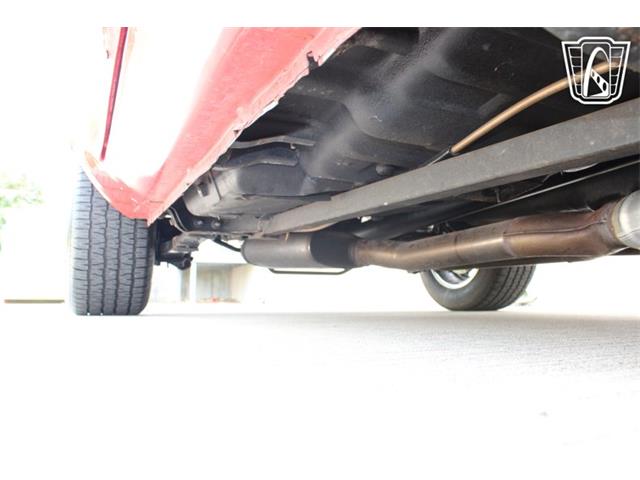 1973 Dodge Challenger (CC-2093130) for sale in Houston, Texas