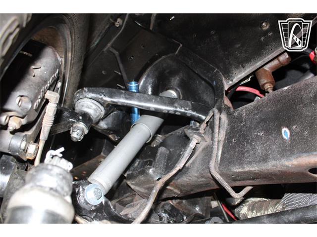 1973 Dodge Challenger (CC-2093130) for sale in Houston, Texas