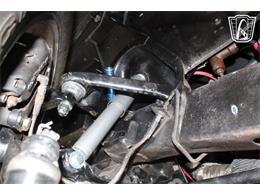 1973 Dodge Challenger (CC-2093130) for sale in Houston, Texas