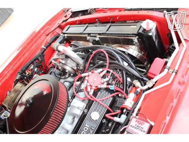 1973 Dodge Challenger (CC-2093130) for sale in Houston, Texas