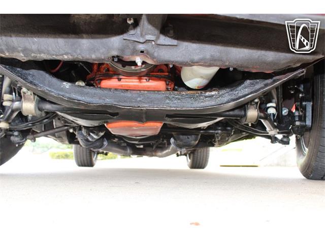1973 Dodge Challenger (CC-2093130) for sale in Houston, Texas