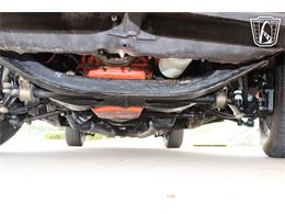 1973 Dodge Challenger (CC-2093130) for sale in Houston, Texas